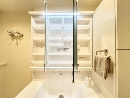 ̑ρ@Oʋ̗ɁAϕiqpiȂǂ[\Bʑƕۂ܂I