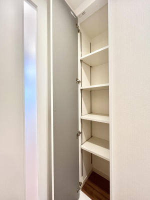 ̑ρ@L[B|G߂̏[邱Ƃł܂B