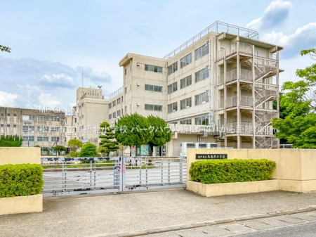 ӊ@wZ 1060m ˎsnkwZ