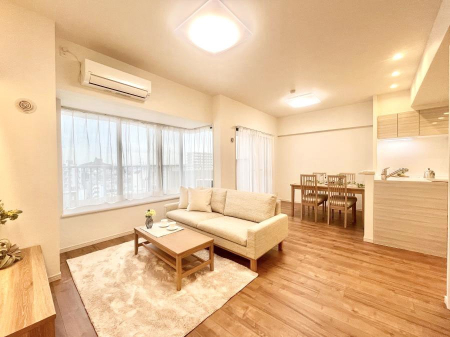 rO@͋Ĉkcj͉Ƒ݂Ȃ̉K