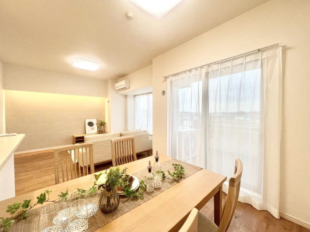 rO@傫ȑ炽Ղ̗zƕ郊rO  