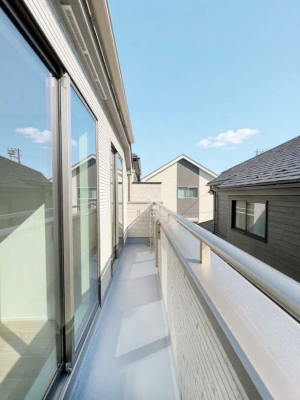 �o���R�j�[�@�g���ȗz�����~�蒍���o���R�j�[�͂�����ɂ������߁B�u�₩�ȕ����S�n�悢�ł��B 