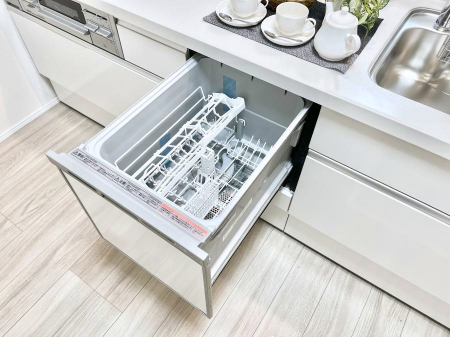 ���̑����ρ@�ʓ|�Ȃ��ЂÂ��͐H��@�ɂ��C���I�Ǝ��̕��S�������āA���Ԃɂ��C�����ɂ���Ƃ肪�ł��܂��B