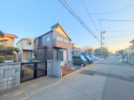 ���n�O�ώʐ^�@-