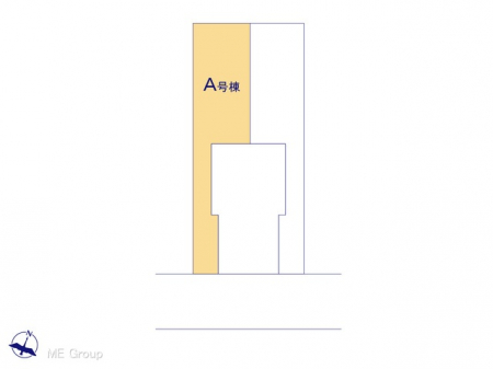 �@�}�ʂƈقȂ�ꍇ�͌�����D��