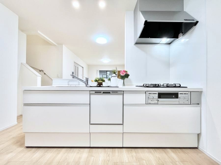 �L�b�`���@��􂢂����q���I�ŏȃG�l�ɂ��Ȃ�H��@�W��������