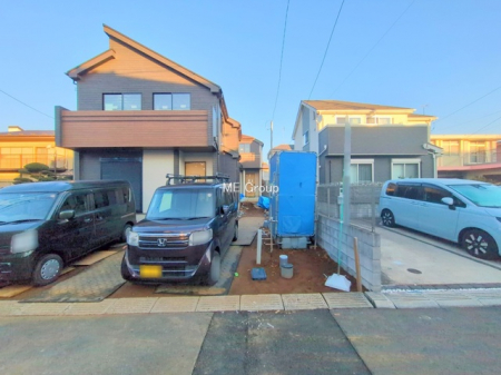 ���n�O�ώʐ^�@-