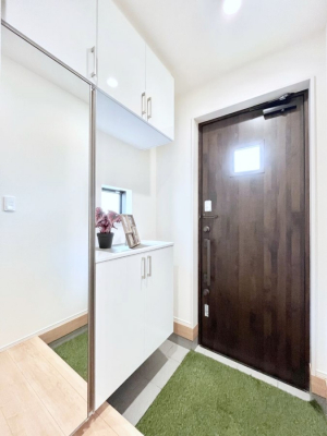 ���ց@�~���[�t���V���[�Y�{�b�N�X�͂��o�����O�̐g�����Ȃ݃`�F�b�N�ɕ֗�