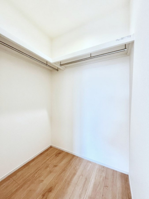 ���̑��@�ߗނ��n���K�[�Ɋ|�����܂܎��[�ł���WIC�B�ߗނ̐������ڂ����₷���ĕ֗��ł��I