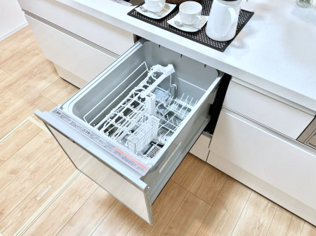 ���̑����ρ@�ʓ|�Ȃ��ЂÂ��͐H��@�ɂ��C���I�Ǝ��̕��S�������āA���Ԃɂ��C�����ɂ���Ƃ肪�ł��܂��B