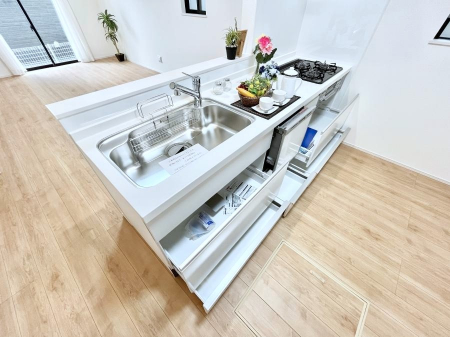 ���̑����ρ@�g���₷����D�悵���X���C�h�����[�^�C�v�I