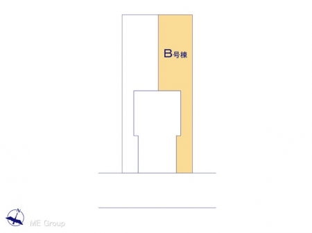 �@�}�ʂƈقȂ�ꍇ�͌�����D��