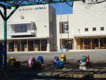 ���ӊ��@�c�t���E�ۈ牀 600m �����X��c�t��