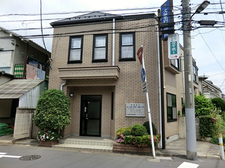 ���ӊ��@�a�@ 700m �嗢���Ȉ�@