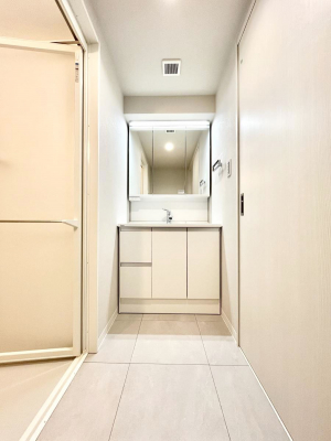 ���ʑ�E���ʏ��@������������ʉ��ώ��Œ��̐g�x�x�����K  