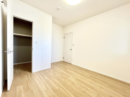 �Q���@���[���[�����Ă���̂ŋ��Z�X�y�[�X���L�X�g���܂�  