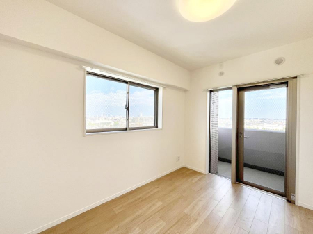 �q�������@������̂₳���������S�n�悢�v���C�x�[�g���[��  