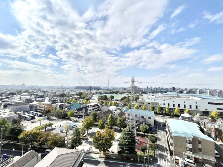 ���̑��@���Z�܂�����̒��]�ł��I  