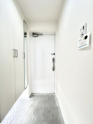 ���ց@�Ƒ��̋A��₨�q�l�������������}���錺��  