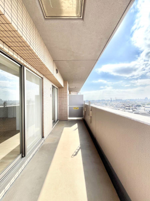 �o���R�j�[�@�S�n�悢���������Ȃ��炨���󕨂����������ł�