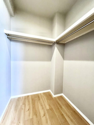 ���̑��@�E�H�[�N�C���N���[�[�b�g�̂���Z�܂��ŃX�b�L�����K�Ȑ�����