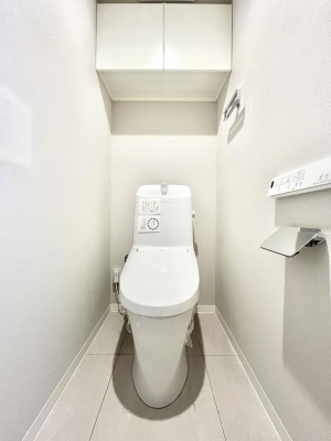 �g�C���@�������̂���g�C�� 