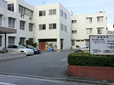 ���ӊ��@�a�@ 800m ���V�a�@