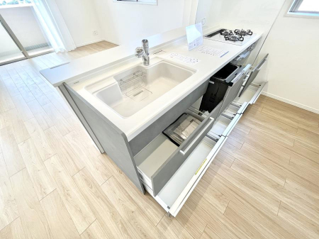 ���̑����ρ@�g���₷����D�悵���X���C�h�����[�^�C�v�I