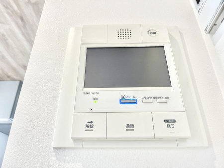 ���̑����ρ@�K��҂���ڂł킩����S�̂s�u���j�^�[�t���C���^�[�z���B   