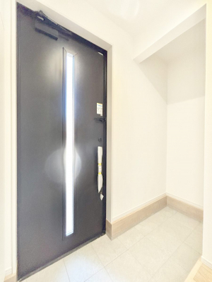 ���ց@���邢���ւ͂��q�l�����o�}������̂ɂ҂�����ł��I 