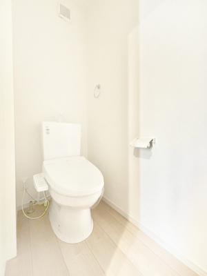 �g�C���@���邭�������̂���g�C���ł��B 