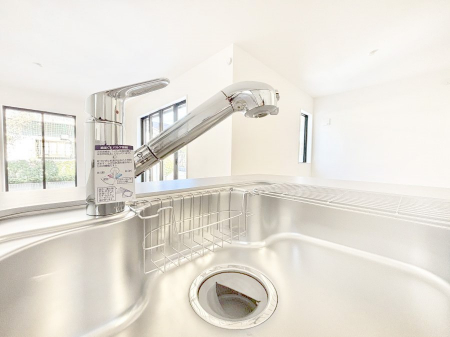 ���̑����ρ@���ł������Ȃ��������������B��̐����Ő������Ə򐅂��g�������B