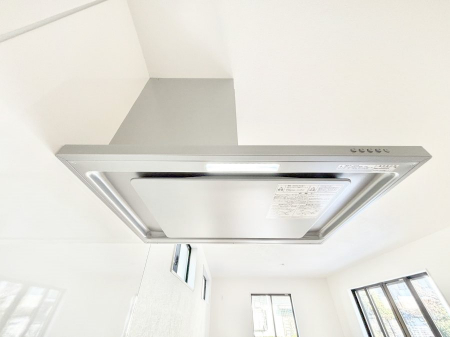 ���̑����ρ@��{�I�Ȃ������̓t�B���^�[�̂݁I�������̂��₷�������͂ł��B