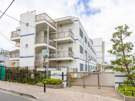 ���ӊ��@���w�Z 360m �D���s���D�����w�Z