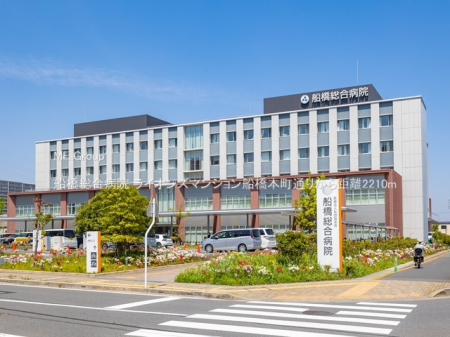 ���ӊ��@�a�@ 2210m �D�������a�@