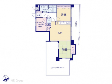 �@�}�ʂƈقȂ�ꍇ�͌�����D��