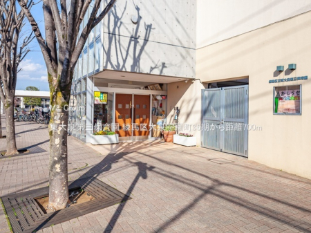 ӊ@ctEۈ牀 700m Oۈ牀