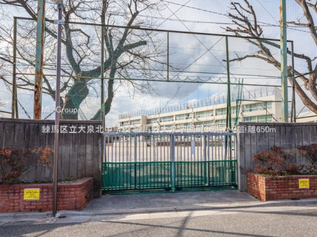 ӊ@wZ 650m n旧kwZ