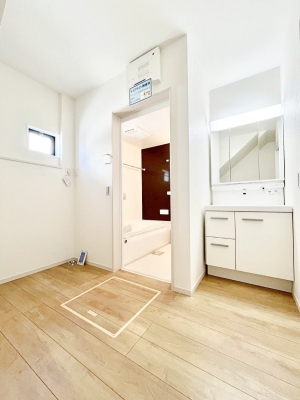 ���̑��@���������Ă���̂Ŏ��C�̑����ꏊ�ł����C���\���s���܂��B�����̐g�x�x���C�����ǂ��I