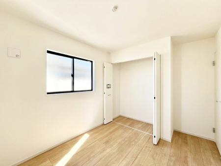 �Q���@���[���[�����Ă���̂ŋ��Z�X�y�[�X���L�X�g���܂�