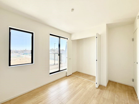 �q�������@������̂₳���������S�n�悢�v���C�x�[�g���[��