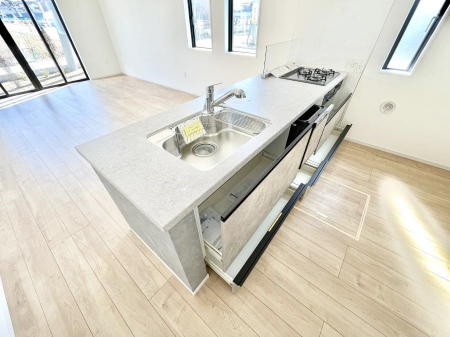 ���̑����ρ@�g���₷����D�悵���X���C�h�����[�^�C�v�I