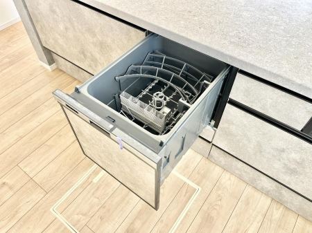 ���̑����ρ@�ʓ|�Ȃ��ЂÂ��͐H��@�ɂ��C���I�Ǝ��̕��S�������āA���Ԃɂ��C�����ɂ���Ƃ肪�ł��܂��B