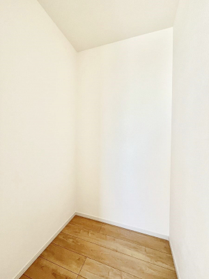 ���̑��@�E�H�[�N�C���N���[�[�b�g�t���Ő�����Ԃ��L�����p�ł��܂�