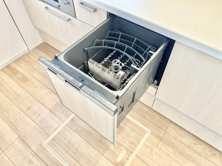 ���̑����ρ@�ʓ|�Ȃ��ЂÂ��͐H��@�ɂ��C���I�Ǝ��̕��S�������āA���Ԃɂ��C�����ɂ���Ƃ肪�ł��܂��B