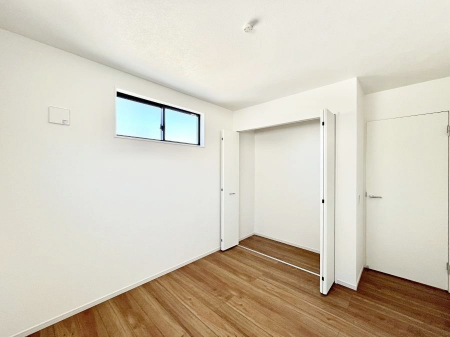 �Q���@���[���[�����Ă���̂ŋ��Z�X�y�[�X���L�X�g���܂�