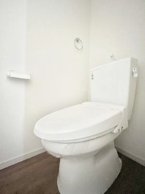 �g�C���@������Ƃ����������̂��闎����������