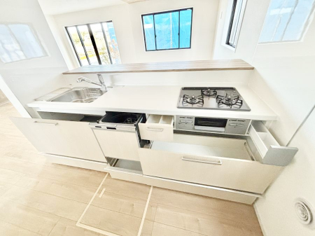 ���̑����ρ@�g���₷����D�悵���X���C�h�����[�^�C�v�I