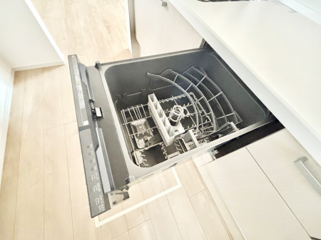 ���̑����ρ@�ʓ|�Ȃ��ЂÂ��͐H��@�ɂ��C���I�Ǝ��̕��S�������āA���Ԃɂ��C�����ɂ���Ƃ肪�ł��܂��B