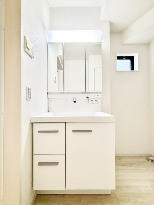 ���ʑ�E���ʏ��@���[�͂Ƌ@�\���ɗD�ꂽ���ʉ��ϑ�